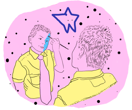 Colectivos audiovisuales