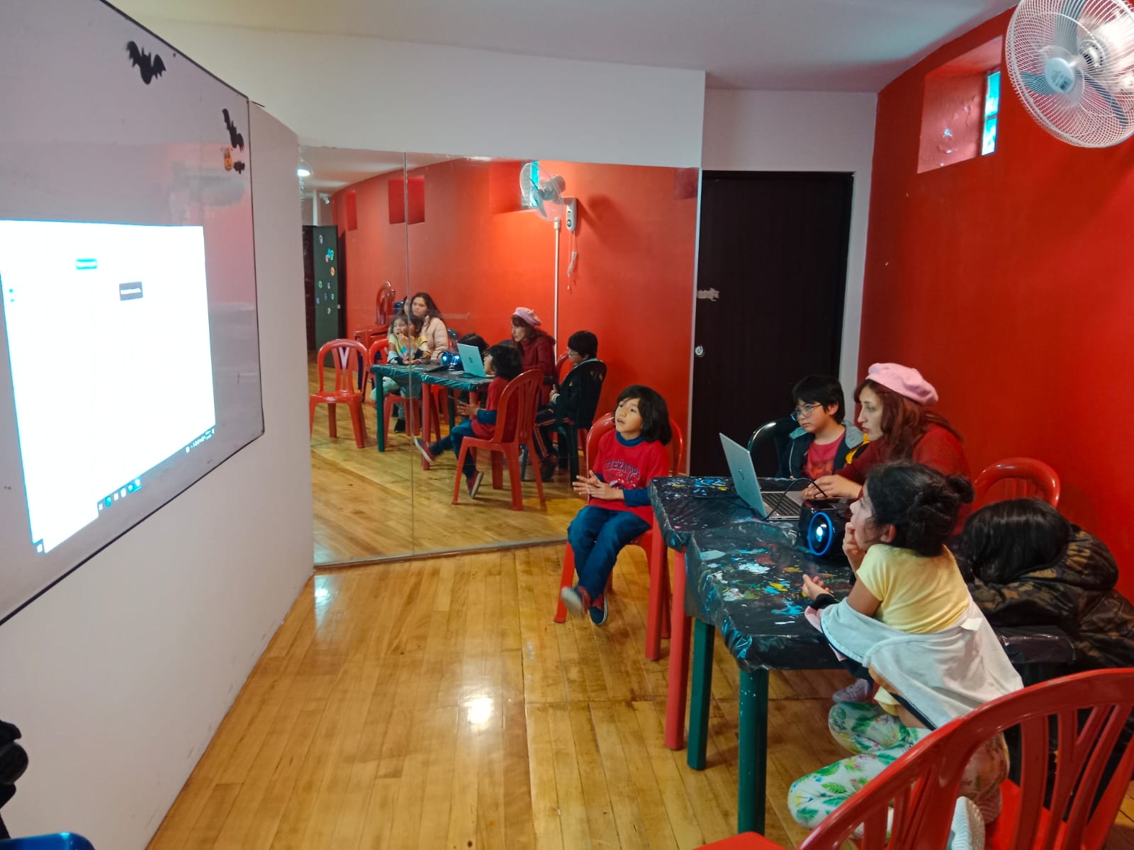 WhatsApp Image 2023-11-17 at 10.18.13 AM