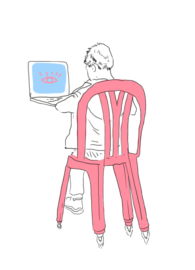 Cosas que nos gusta ver