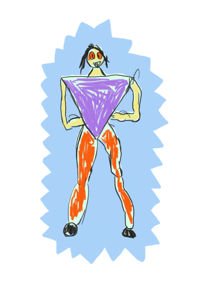 Caja de herramientas