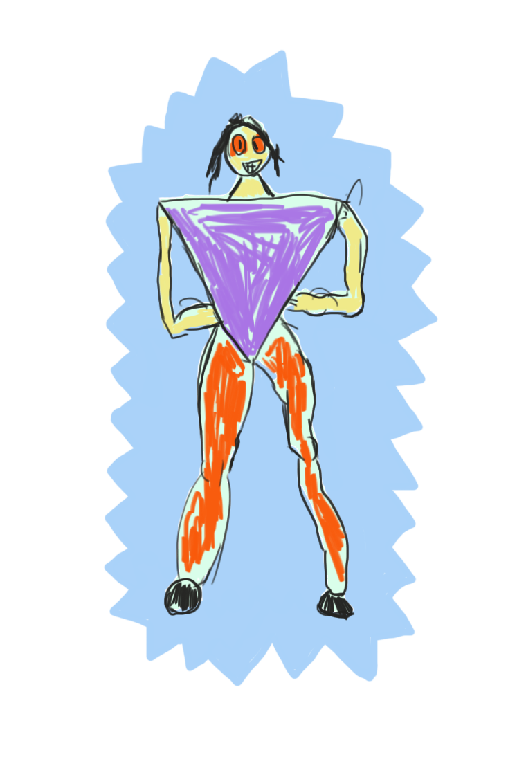 Caja de herramientas